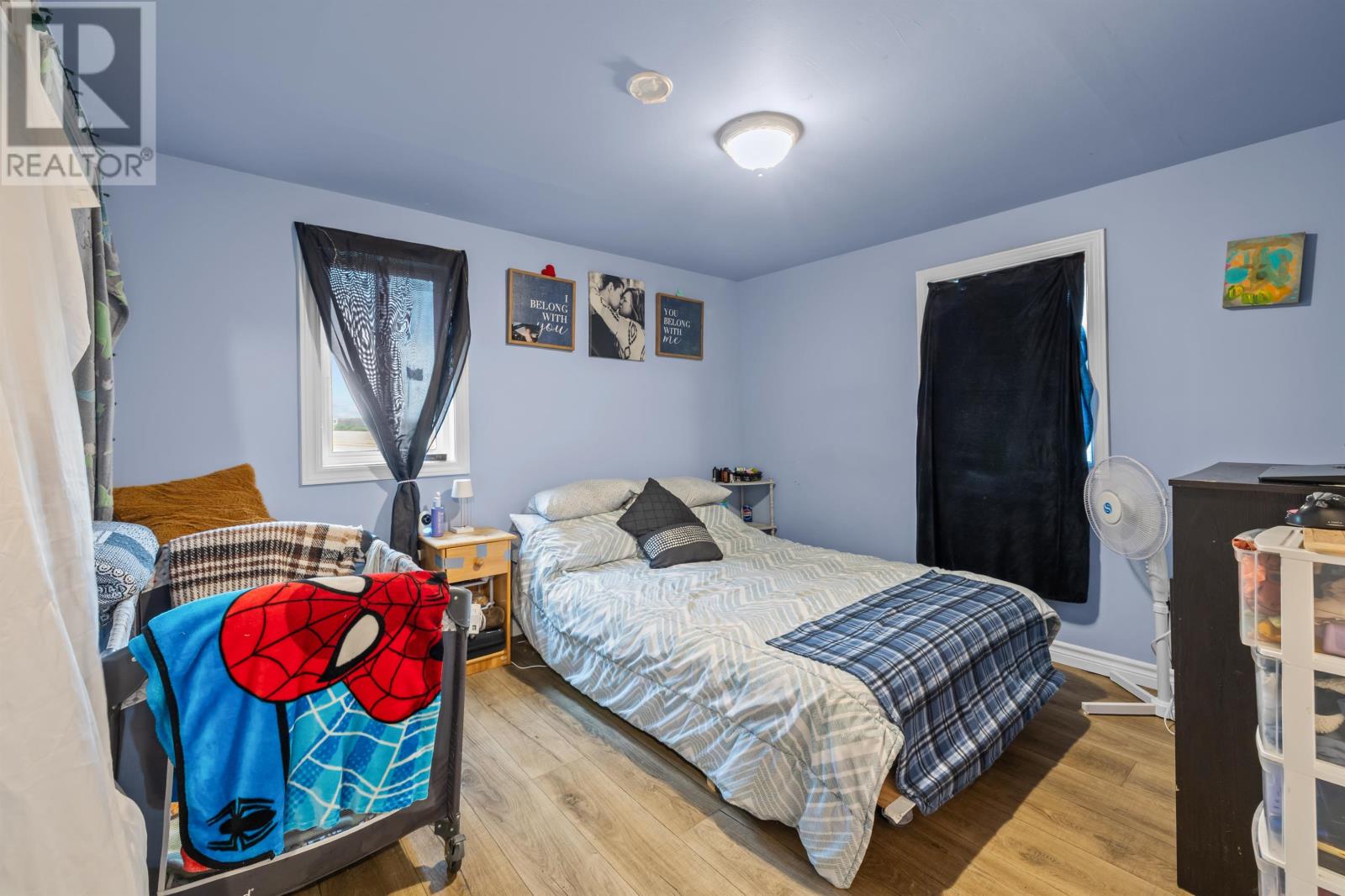 38365 Western Road, Bloomfield Corner, Prince Edward Island  C0B 1E0 - Photo 23 - 202621004