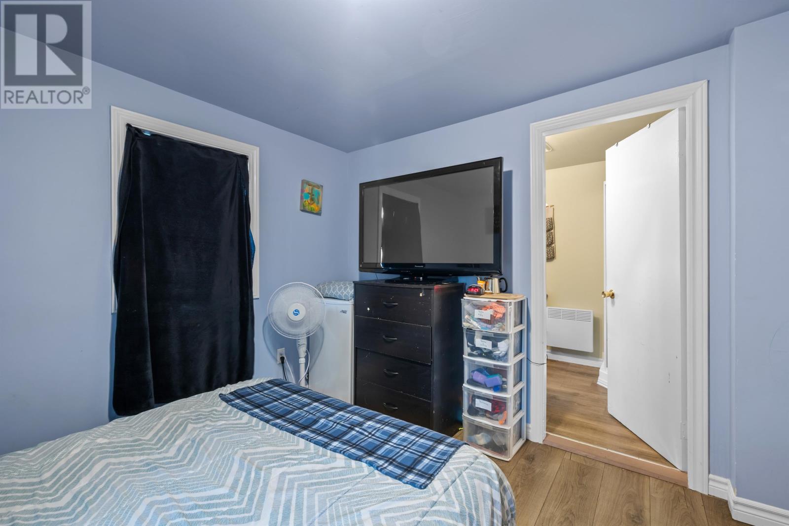 38365 Western Road, Bloomfield Corner, Prince Edward Island  C0B 1E0 - Photo 24 - 202621004