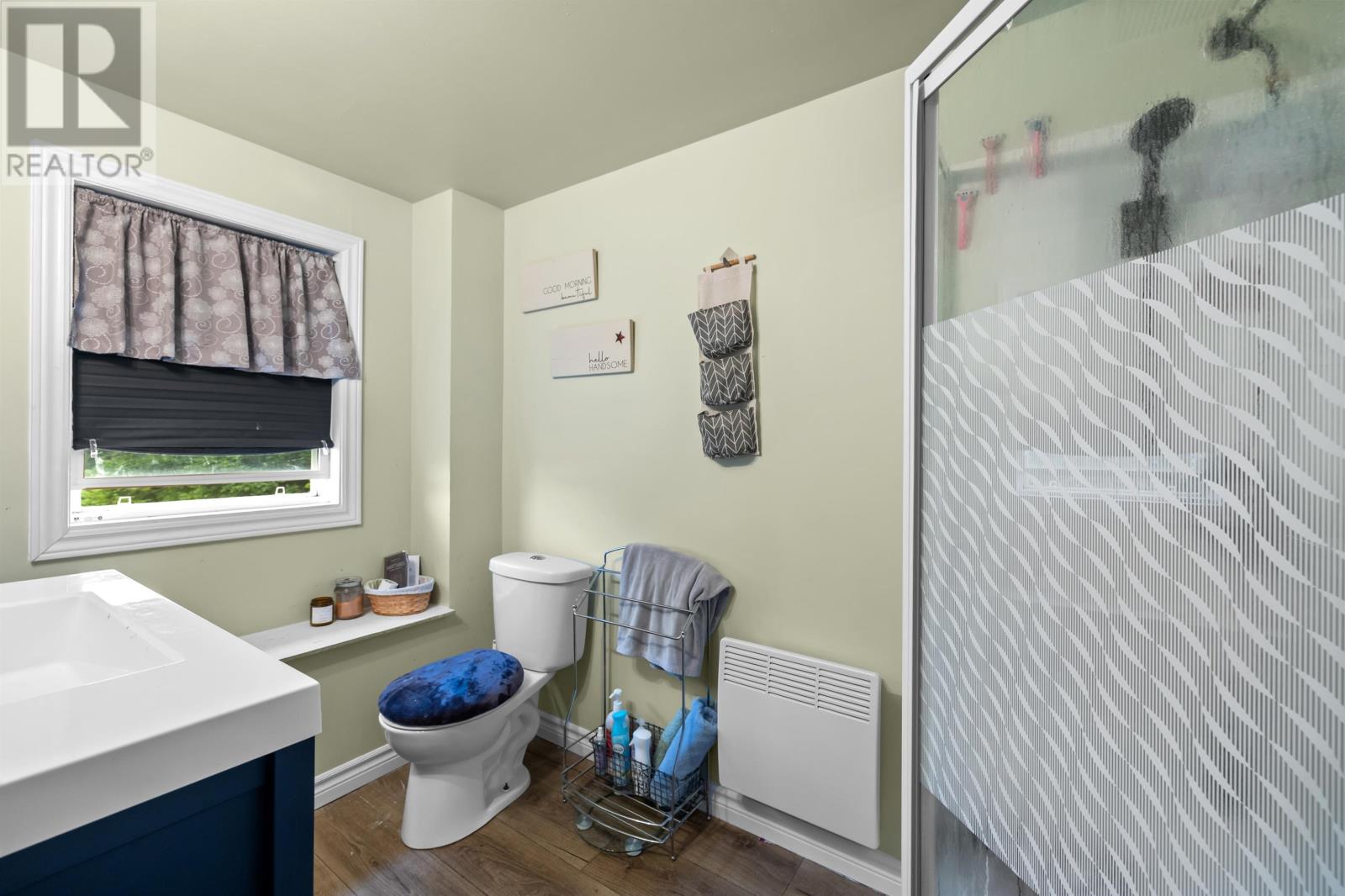 38365 Western Road, Bloomfield Corner, Prince Edward Island  C0B 1E0 - Photo 25 - 202621004