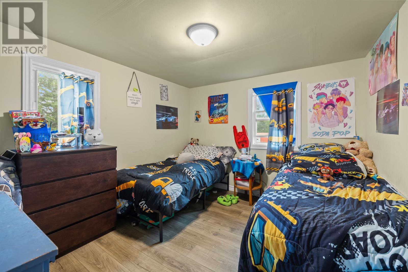 38365 Western Road, Bloomfield Corner, Prince Edward Island  C0B 1E0 - Photo 27 - 202621004
