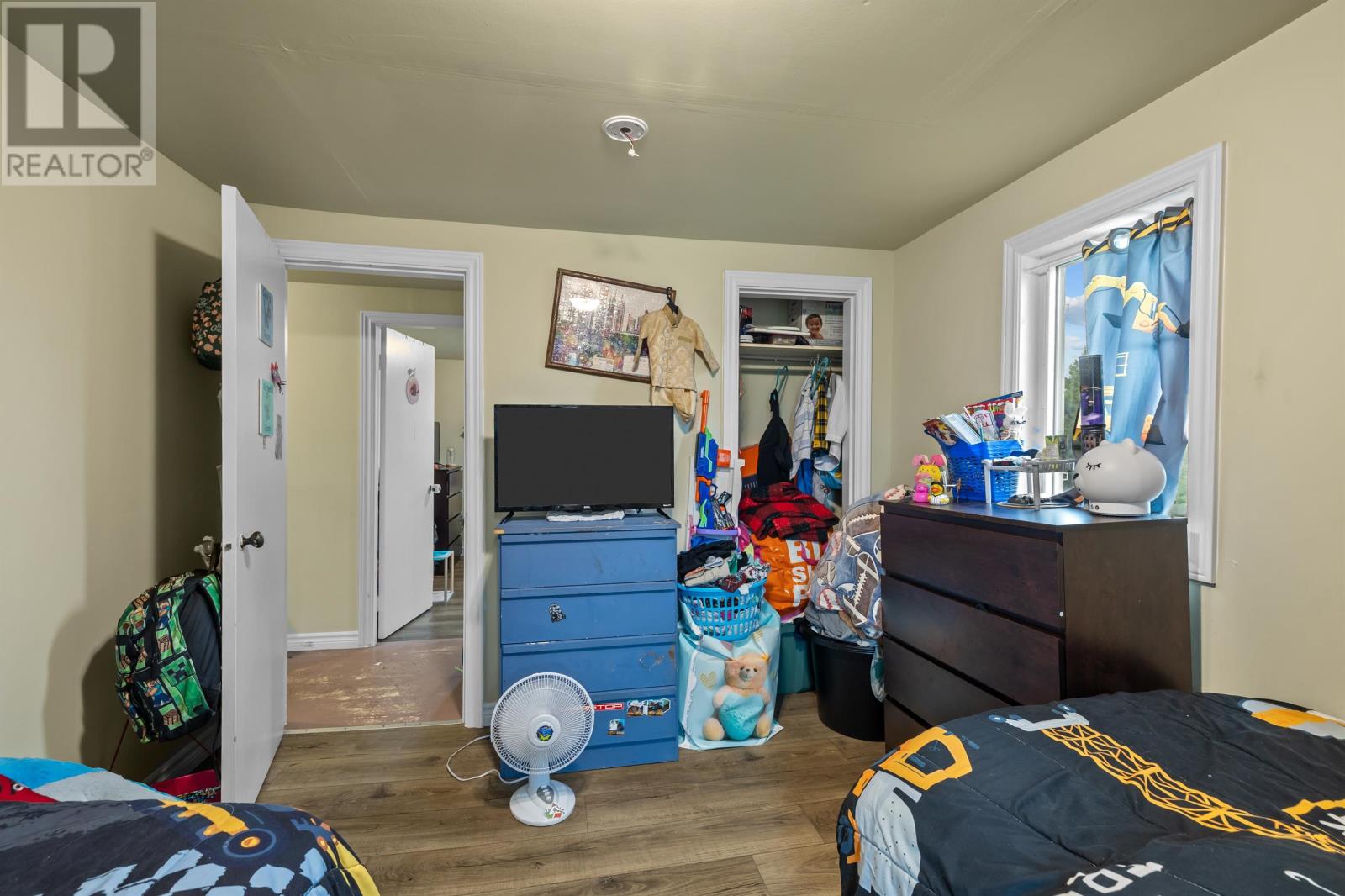 38365 Western Road, Bloomfield Corner, Prince Edward Island  C0B 1E0 - Photo 28 - 202621004