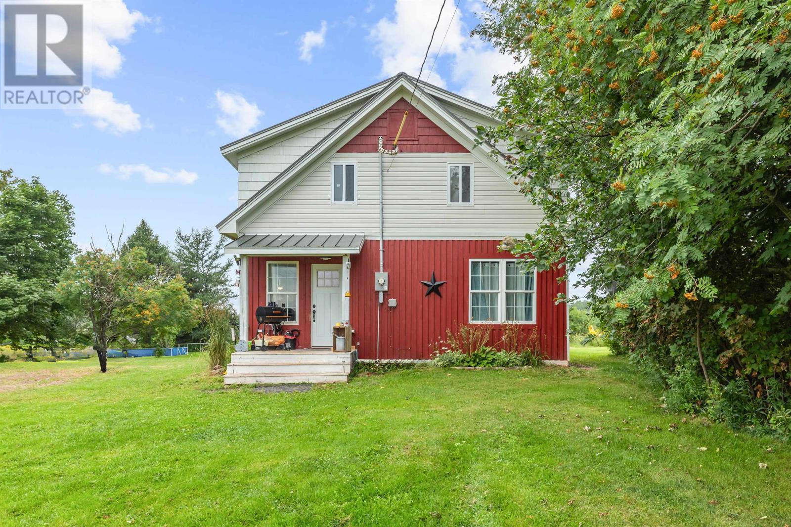 38365 Western Road, Bloomfield Corner, Prince Edward Island  C0B 1E0 - Photo 3 - 202621004