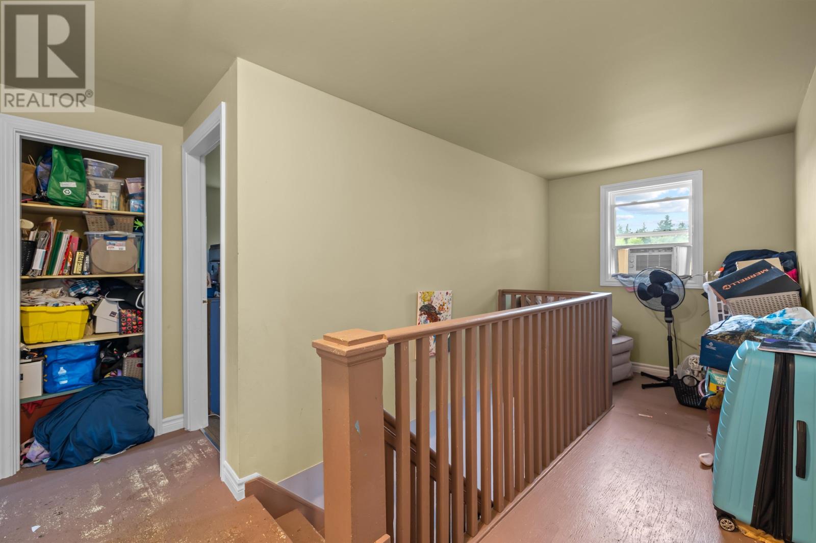 38365 Western Road, Bloomfield Corner, Prince Edward Island  C0B 1E0 - Photo 31 - 202621004