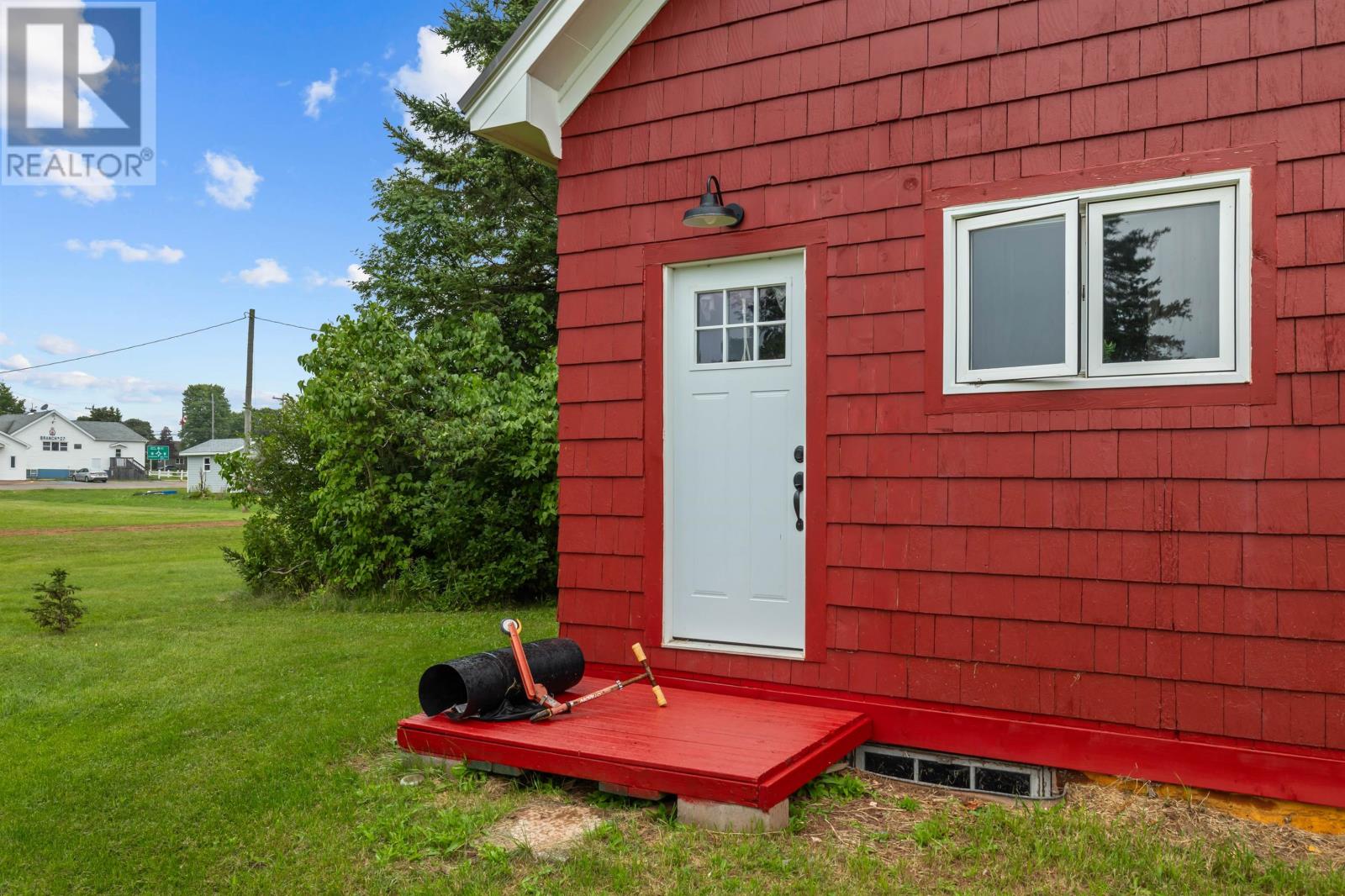 38365 Western Road, Bloomfield Corner, Prince Edward Island  C0B 1E0 - Photo 32 - 202621004