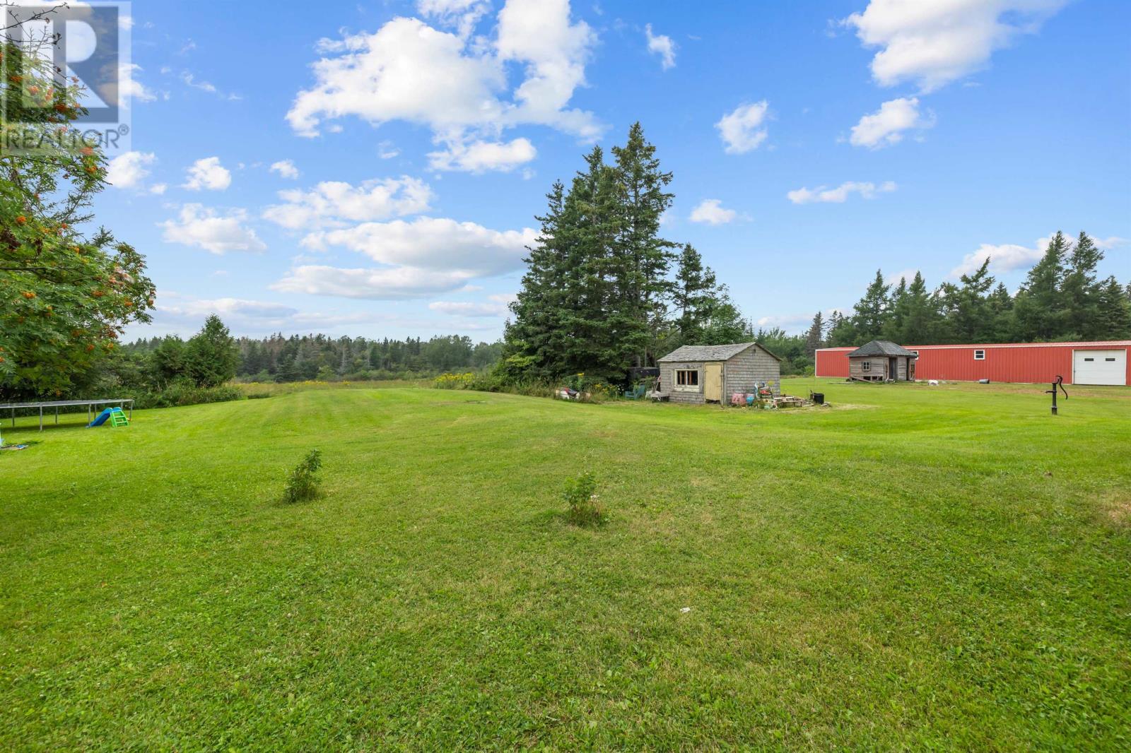 38365 Western Road, Bloomfield Corner, Prince Edward Island  C0B 1E0 - Photo 34 - 202621004
