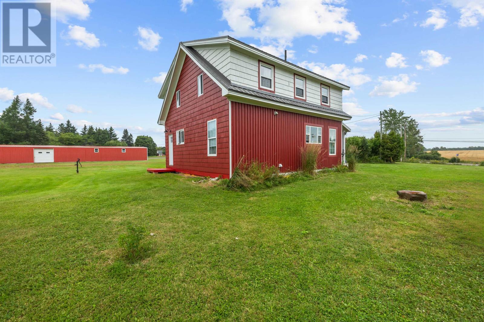 38365 Western Road, Bloomfield Corner, Prince Edward Island  C0B 1E0 - Photo 36 - 202621004