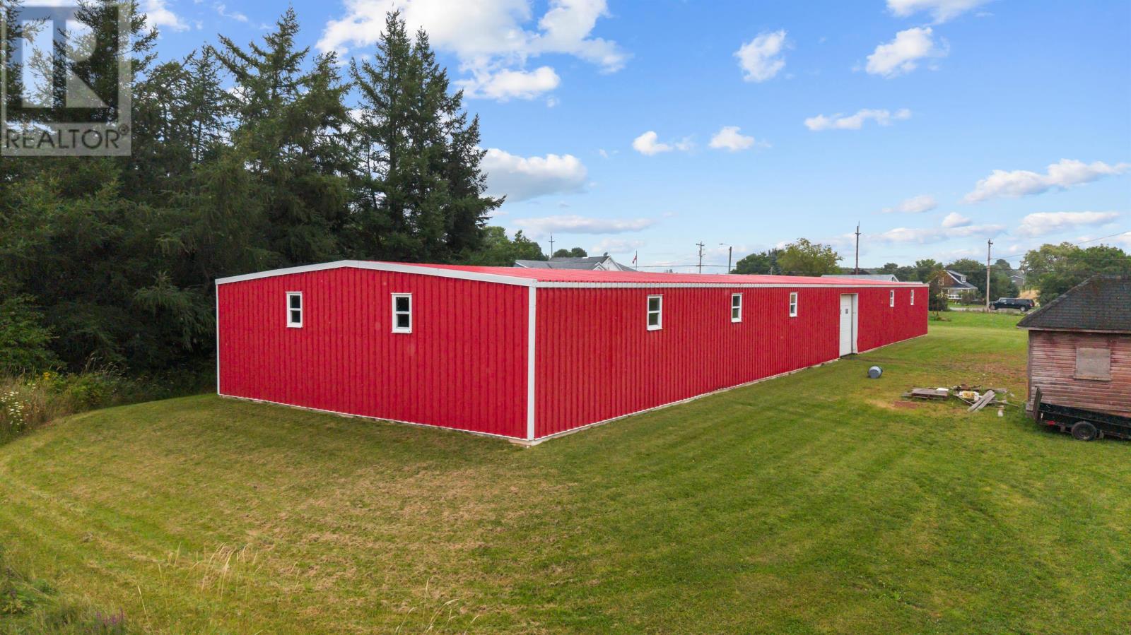 38365 Western Road, Bloomfield Corner, Prince Edward Island  C0B 1E0 - Photo 37 - 202621004