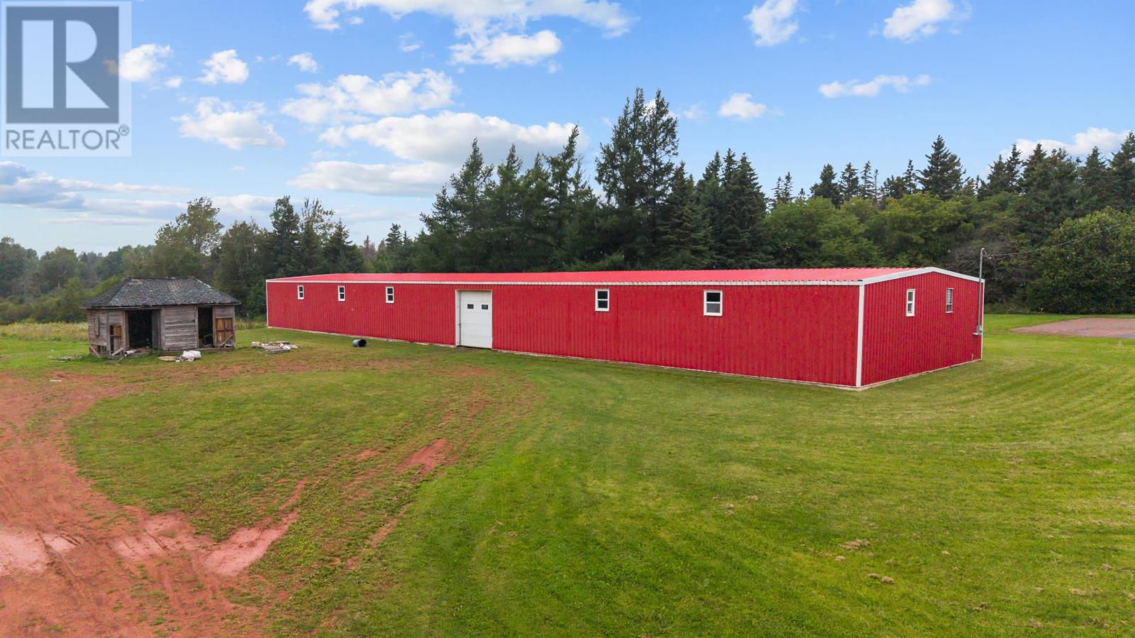 38365 Western Road, Bloomfield Corner, Prince Edward Island  C0B 1E0 - Photo 38 - 202621004