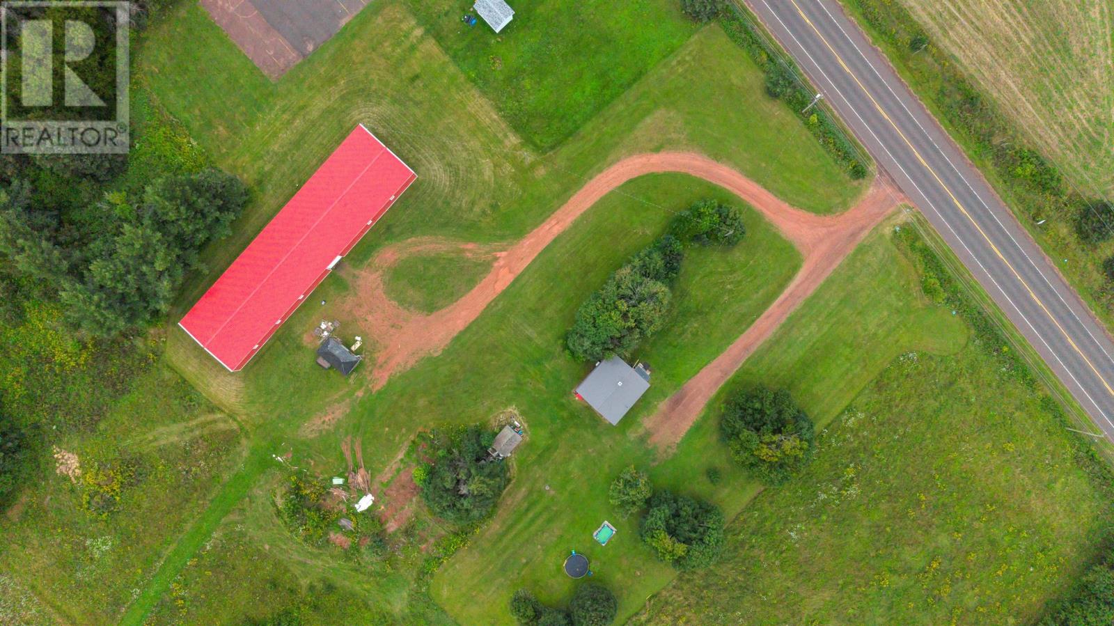 38365 Western Road, Bloomfield Corner, Prince Edward Island  C0B 1E0 - Photo 39 - 202621004