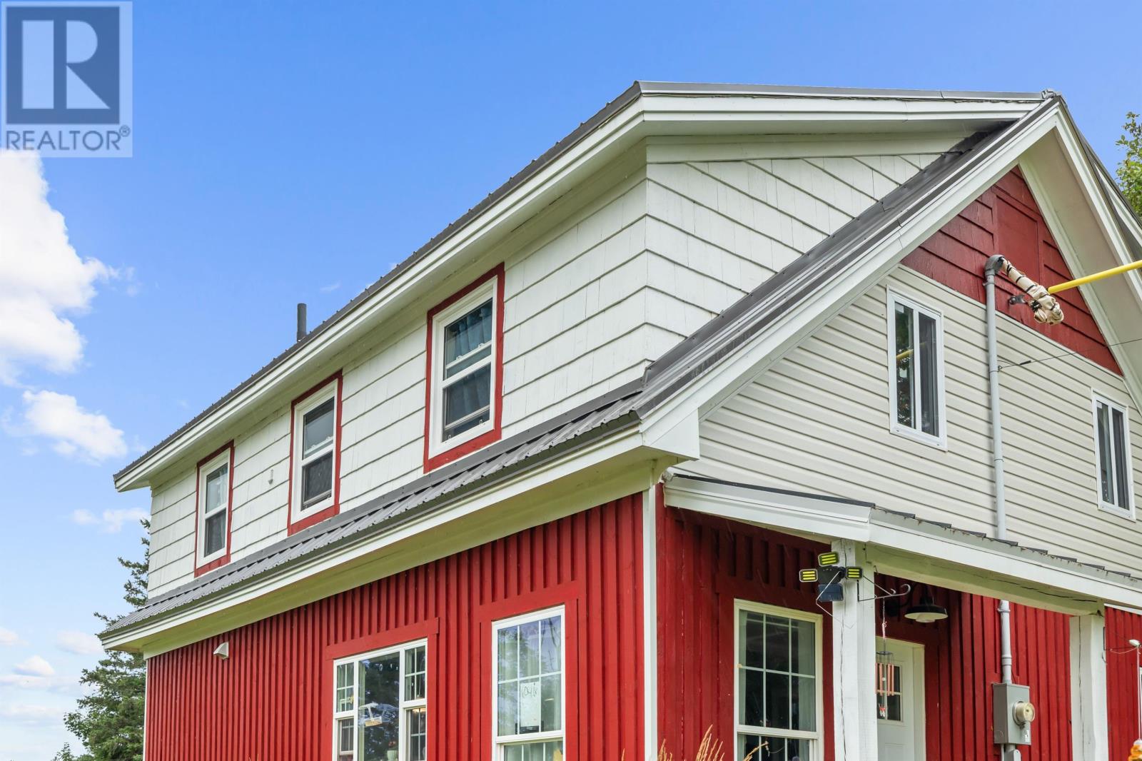 38365 Western Road, Bloomfield Corner, Prince Edward Island  C0B 1E0 - Photo 4 - 202621004