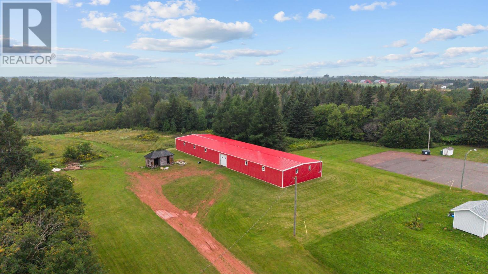 38365 Western Road, Bloomfield Corner, Prince Edward Island  C0B 1E0 - Photo 41 - 202621004