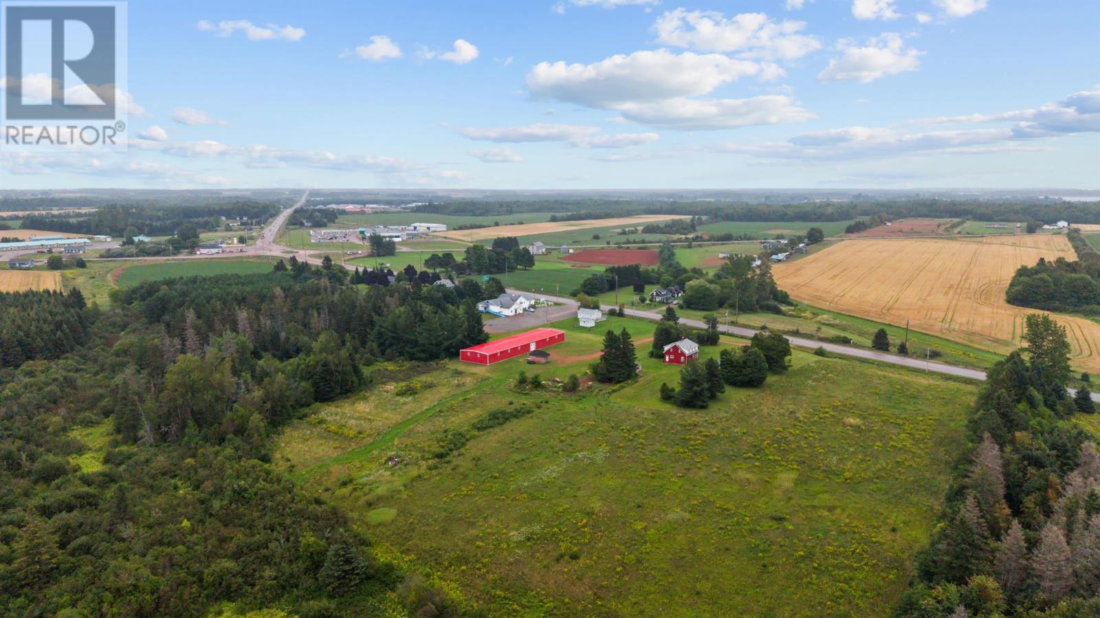 38365 Western Road, Bloomfield Corner, Prince Edward Island  C0B 1E0 - Photo 42 - 202621004