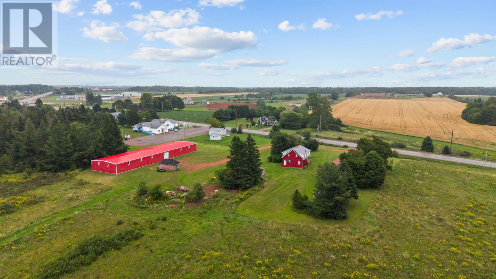 38365 Western Road, Bloomfield Corner, Prince Edward Island  C0B 1E0 - Photo 43 - 202621004