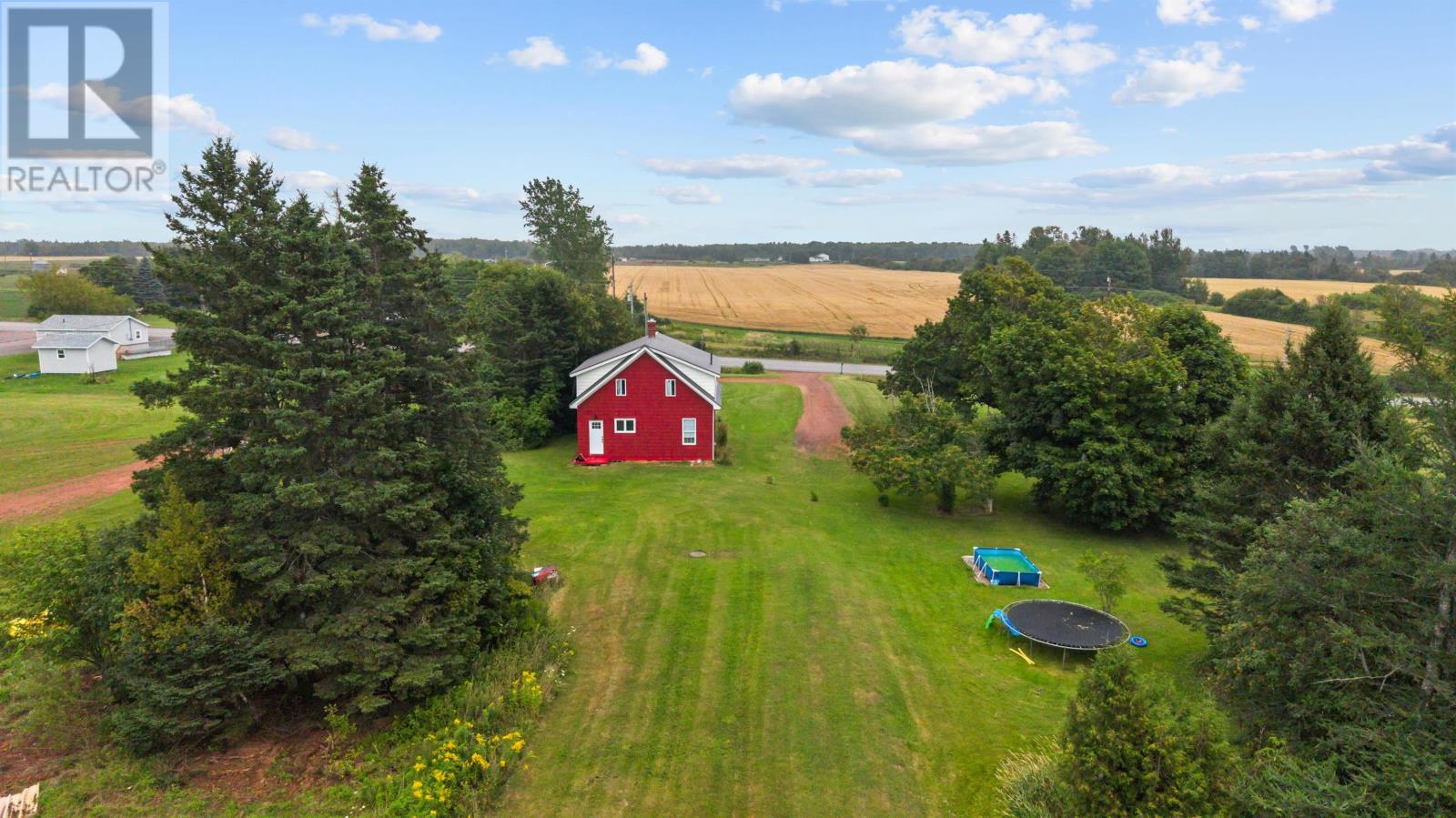 38365 Western Road, Bloomfield Corner, Prince Edward Island  C0B 1E0 - Photo 44 - 202621004