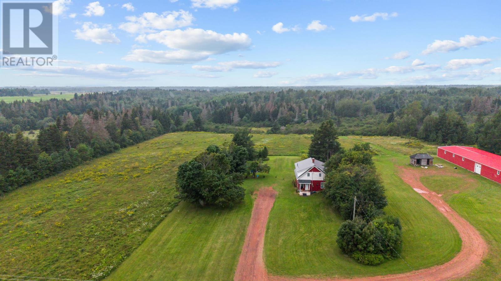 38365 Western Road, Bloomfield Corner, Prince Edward Island  C0B 1E0 - Photo 45 - 202621004