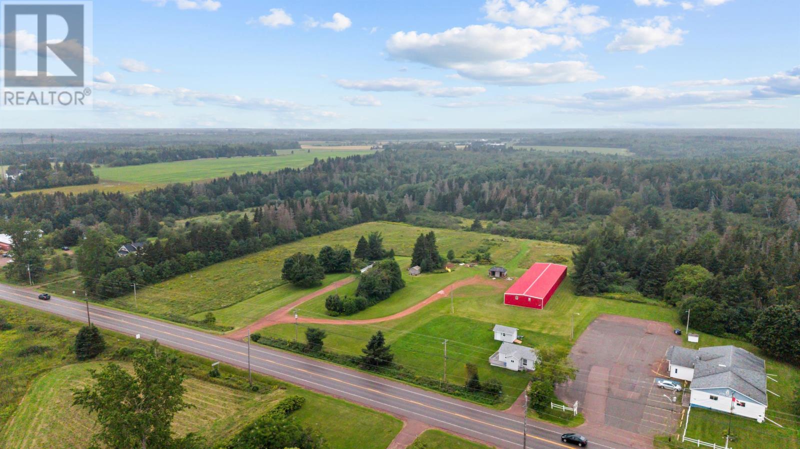 38365 Western Road, Bloomfield Corner, Prince Edward Island  C0B 1E0 - Photo 46 - 202621004