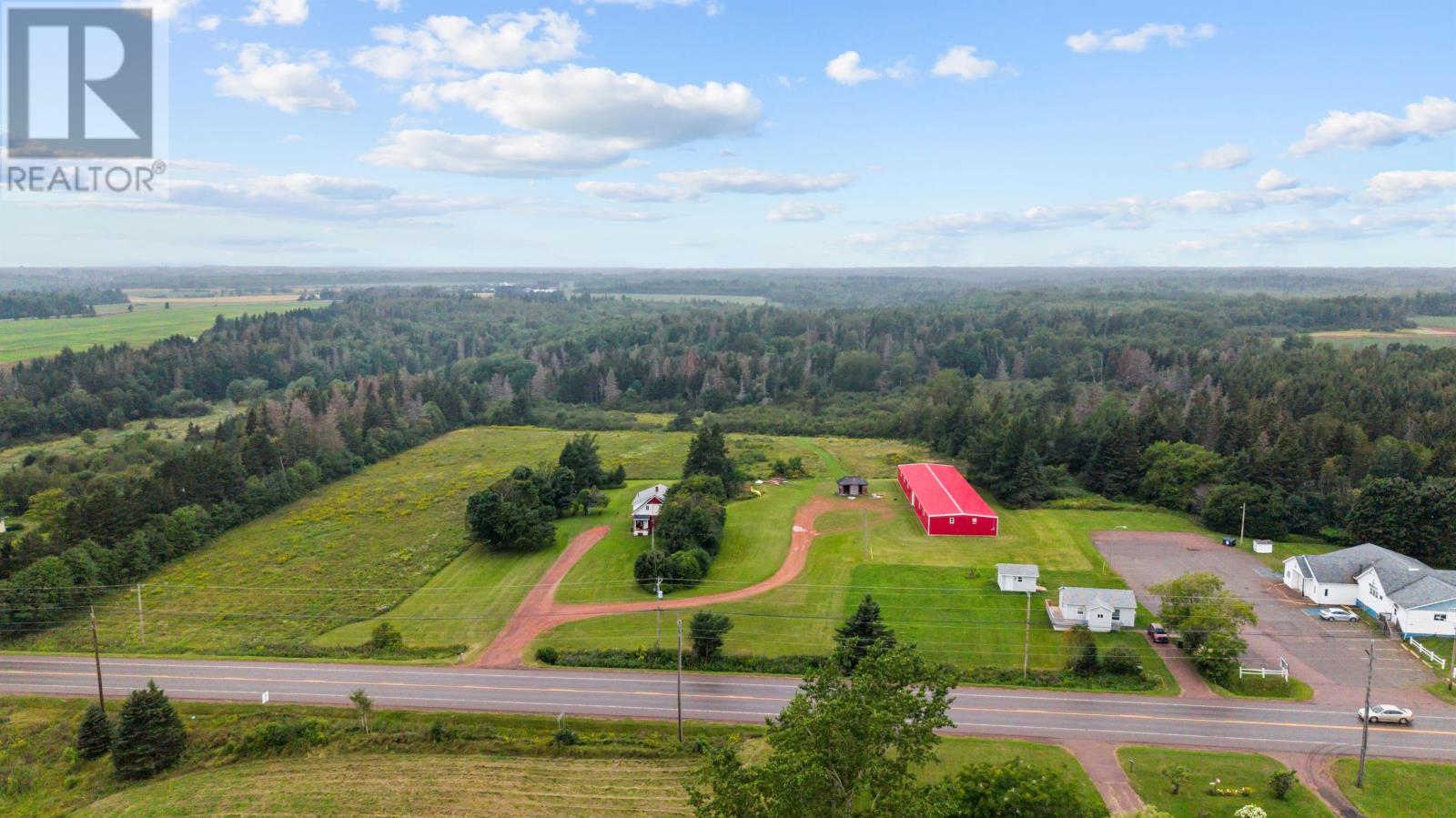 38365 Western Road, Bloomfield Corner, Prince Edward Island  C0B 1E0 - Photo 47 - 202621004