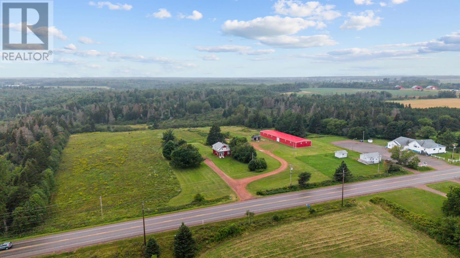 38365 Western Road, Bloomfield Corner, Prince Edward Island  C0B 1E0 - Photo 48 - 202621004