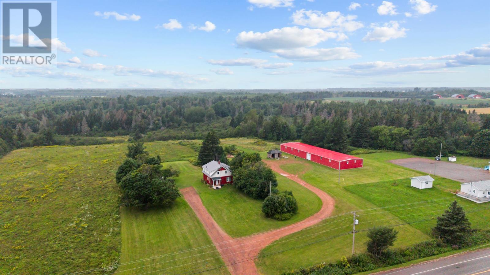 38365 Western Road, Bloomfield Corner, Prince Edward Island  C0B 1E0 - Photo 49 - 202621004
