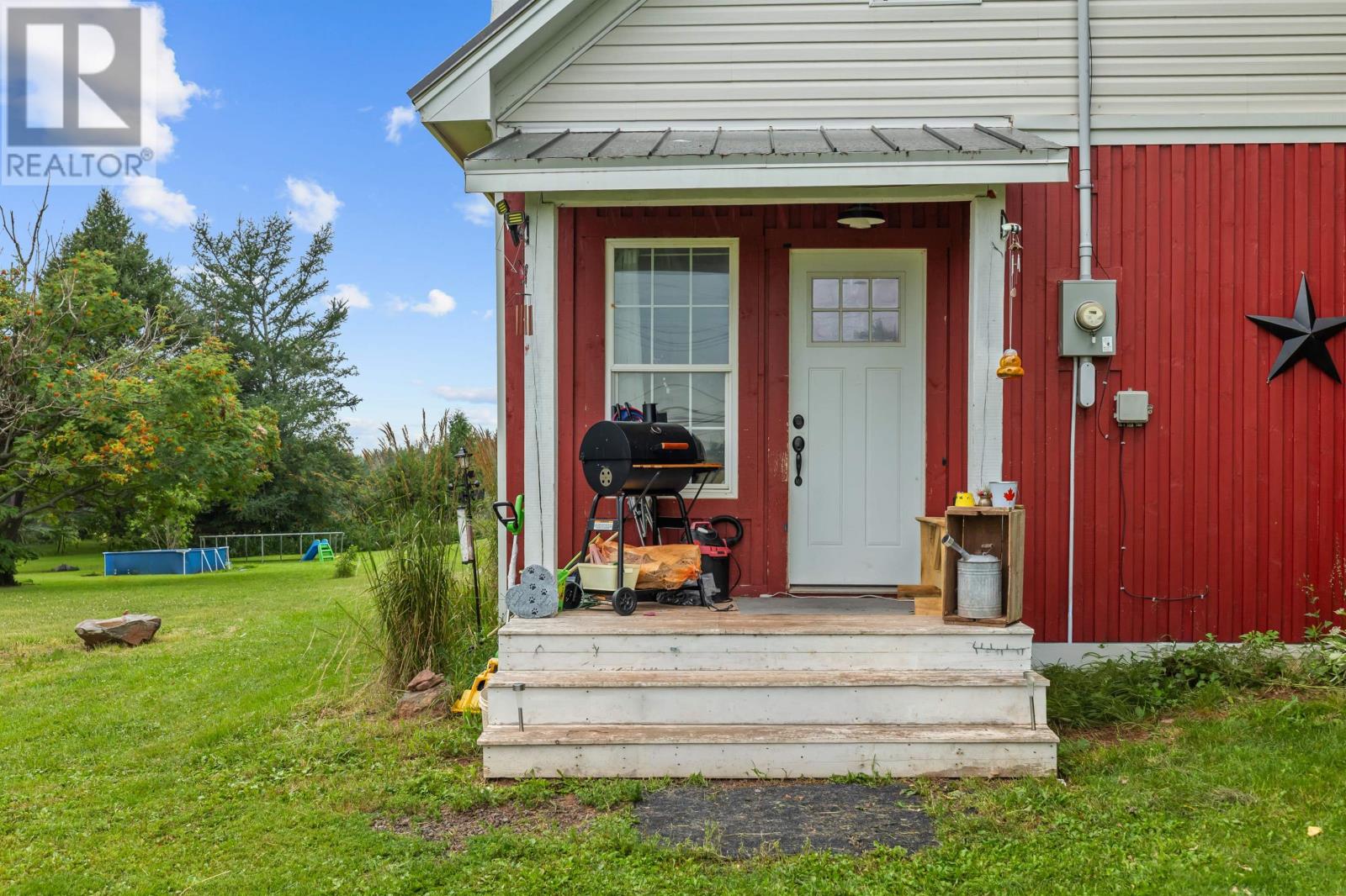 38365 Western Road, Bloomfield Corner, Prince Edward Island  C0B 1E0 - Photo 5 - 202621004