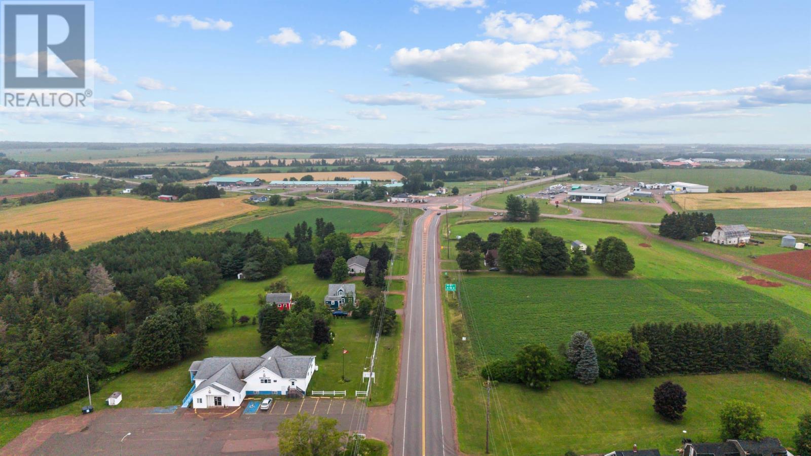 38365 Western Road, Bloomfield Corner, Prince Edward Island  C0B 1E0 - Photo 50 - 202621004