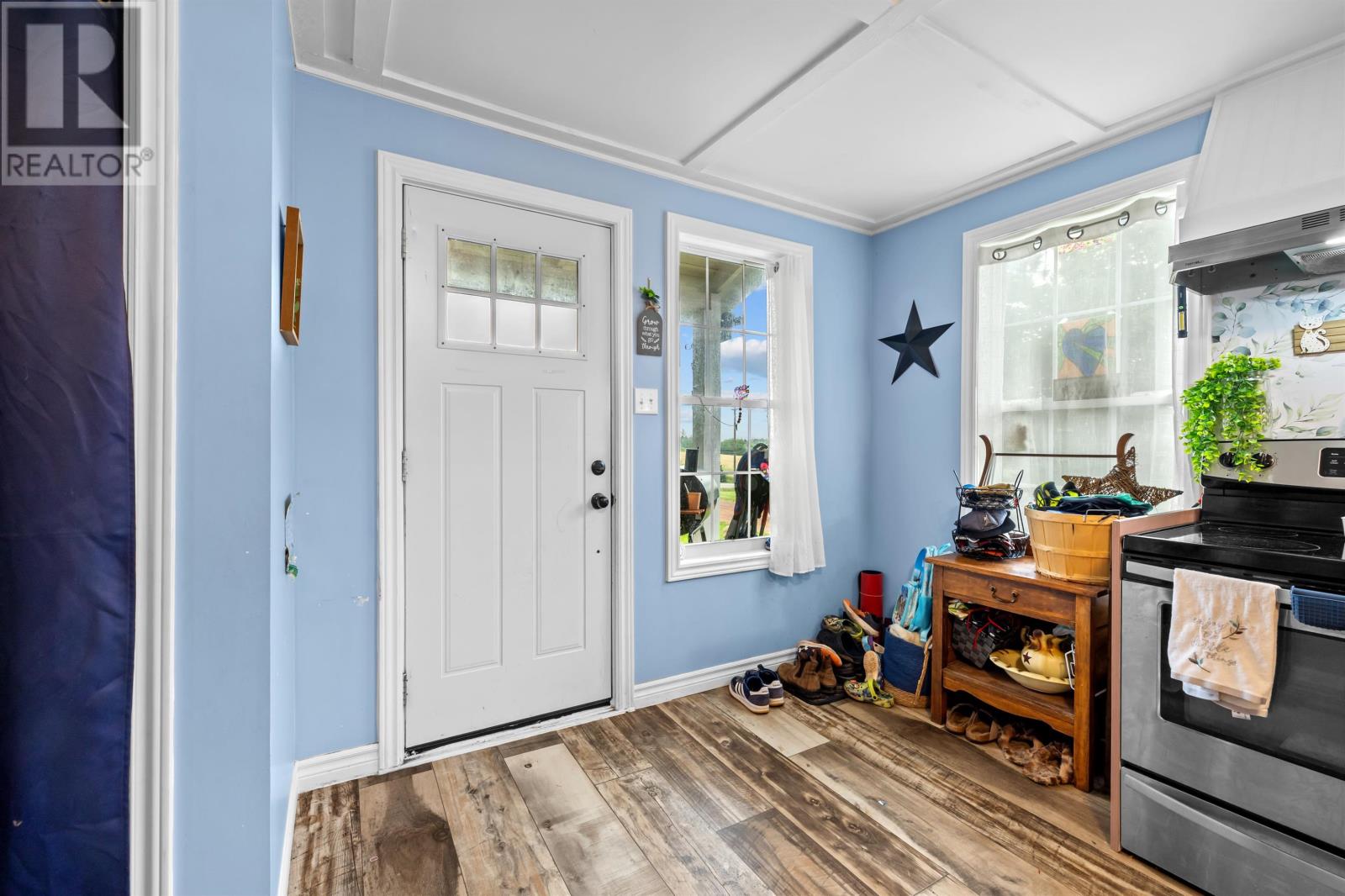 38365 Western Road, Bloomfield Corner, Prince Edward Island  C0B 1E0 - Photo 6 - 202621004