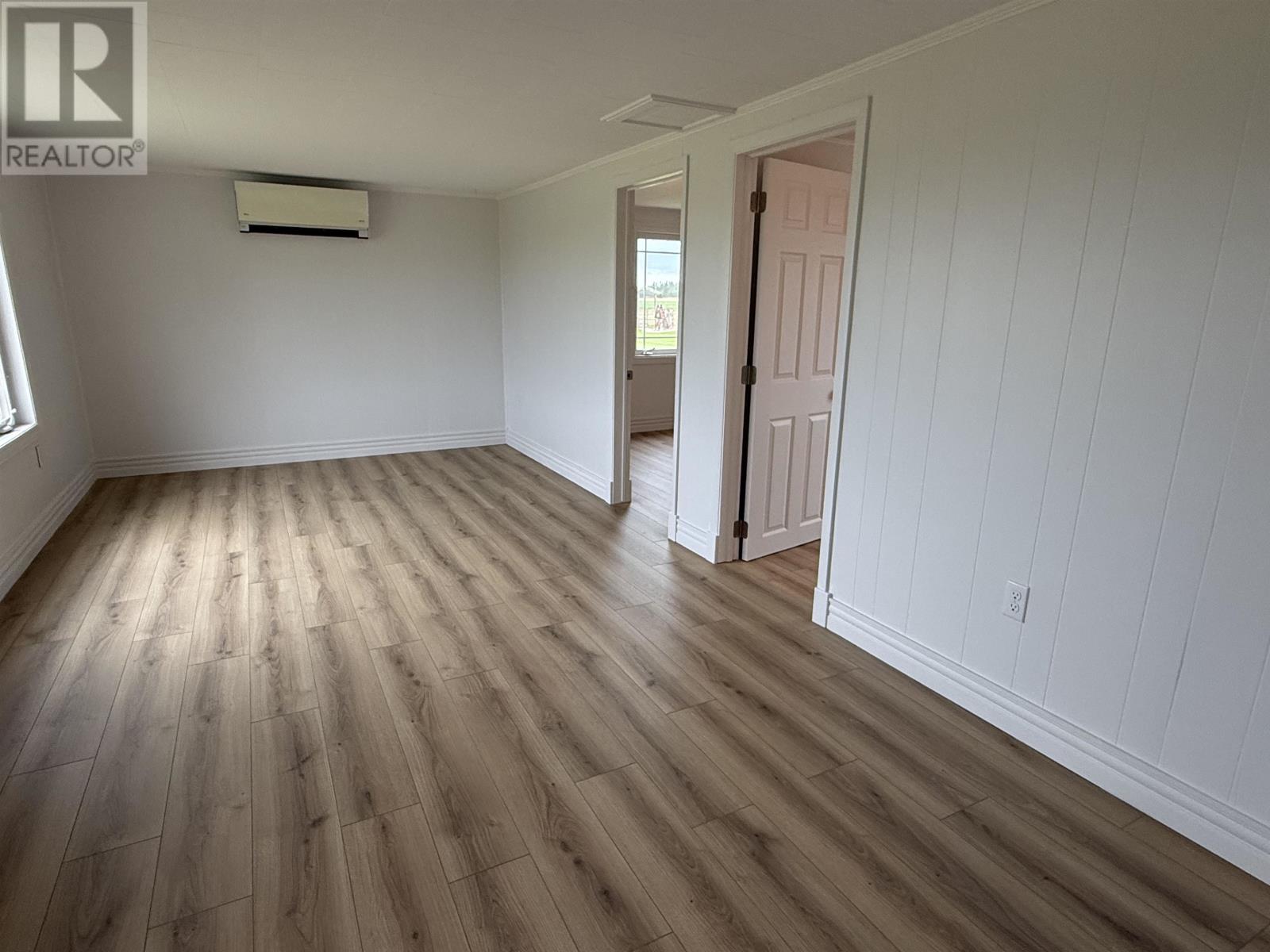 2348 O'leary Road, Knutsford, Prince Edward Island  C0B 1V0 - Photo 11 - 202621006