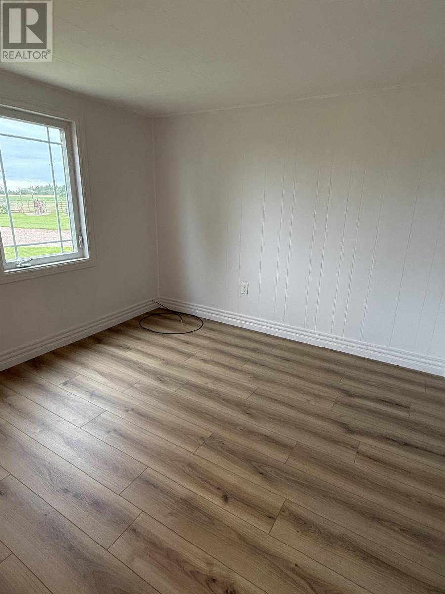 2348 O'leary Road, Knutsford, Prince Edward Island  C0B 1V0 - Photo 13 - 202621006