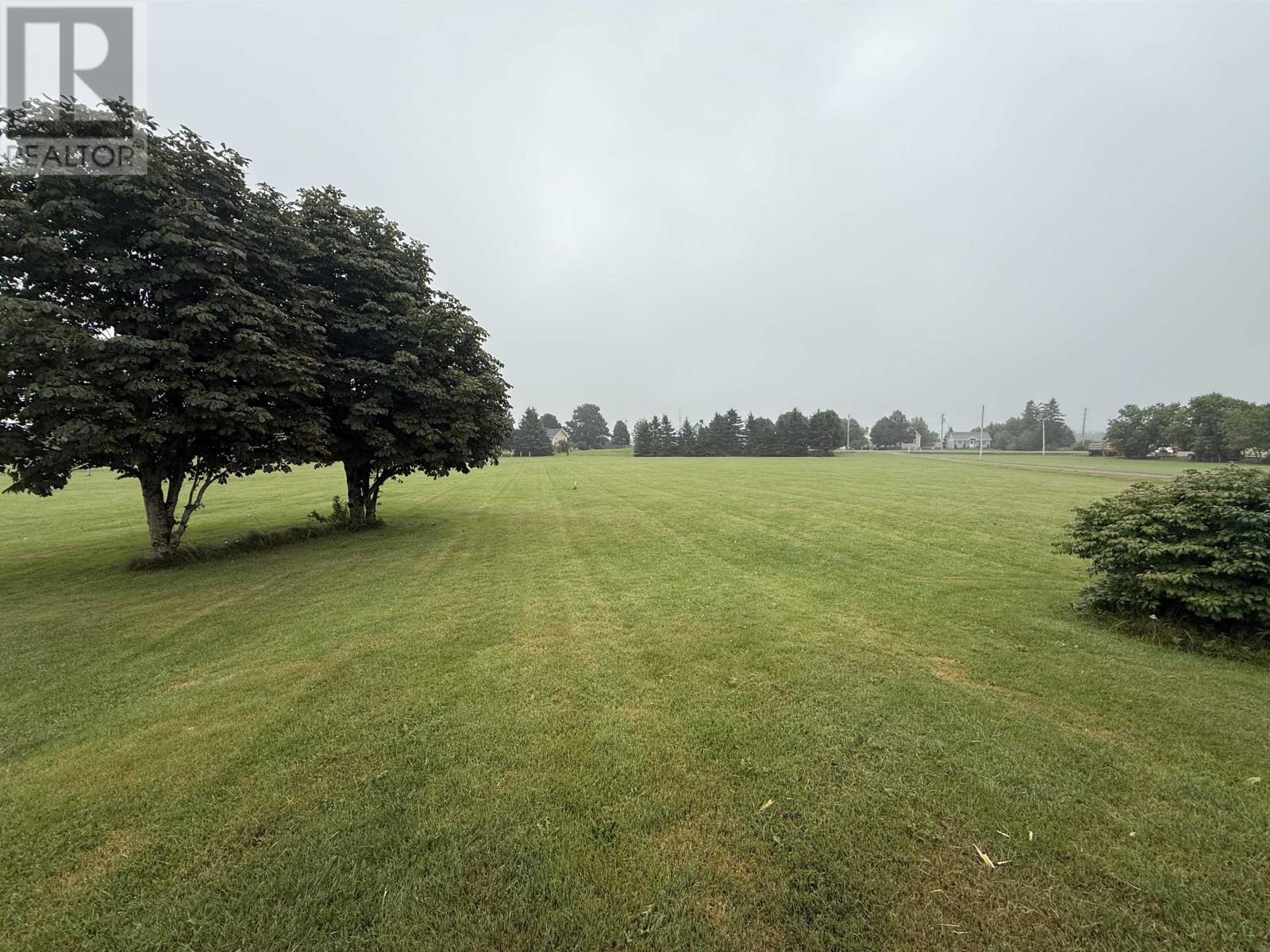 2348 O'leary Road, Knutsford, Prince Edward Island  C0B 1V0 - Photo 14 - 202621006