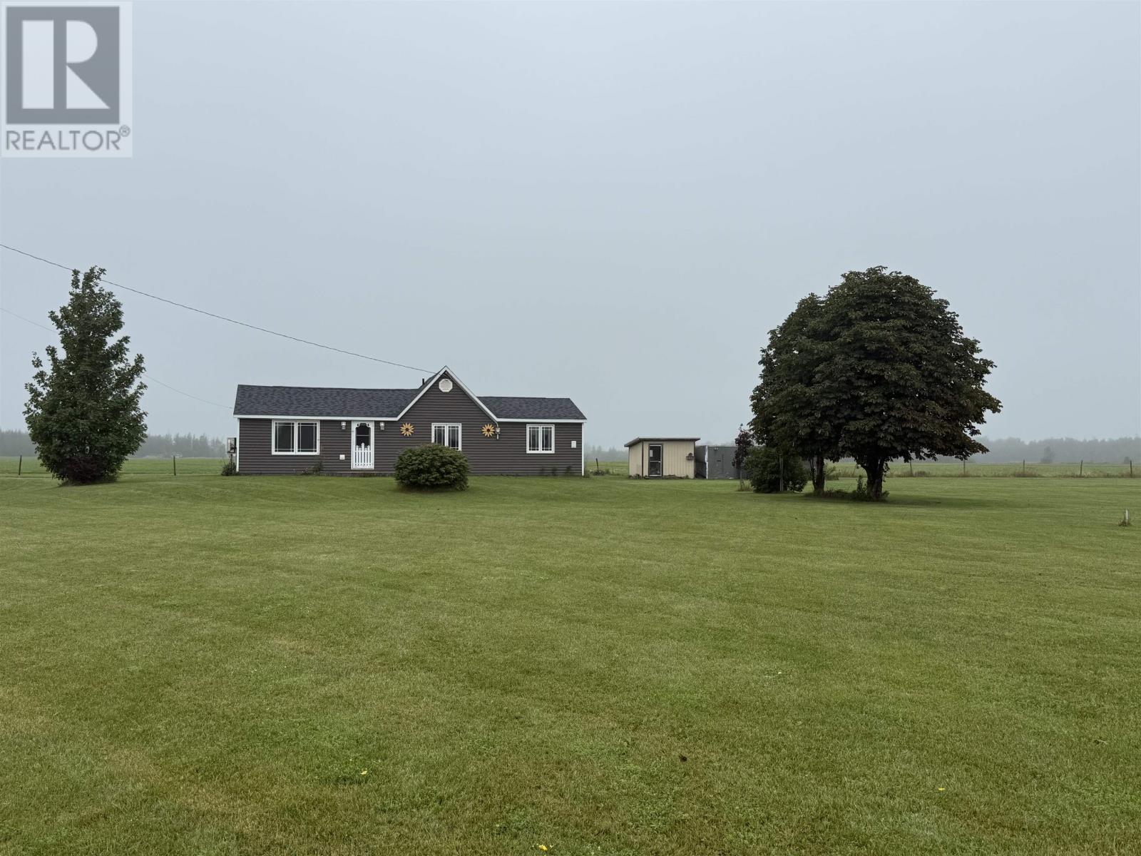 2348 O'leary Road, Knutsford, Prince Edward Island  C0B 1V0 - Photo 3 - 202621006