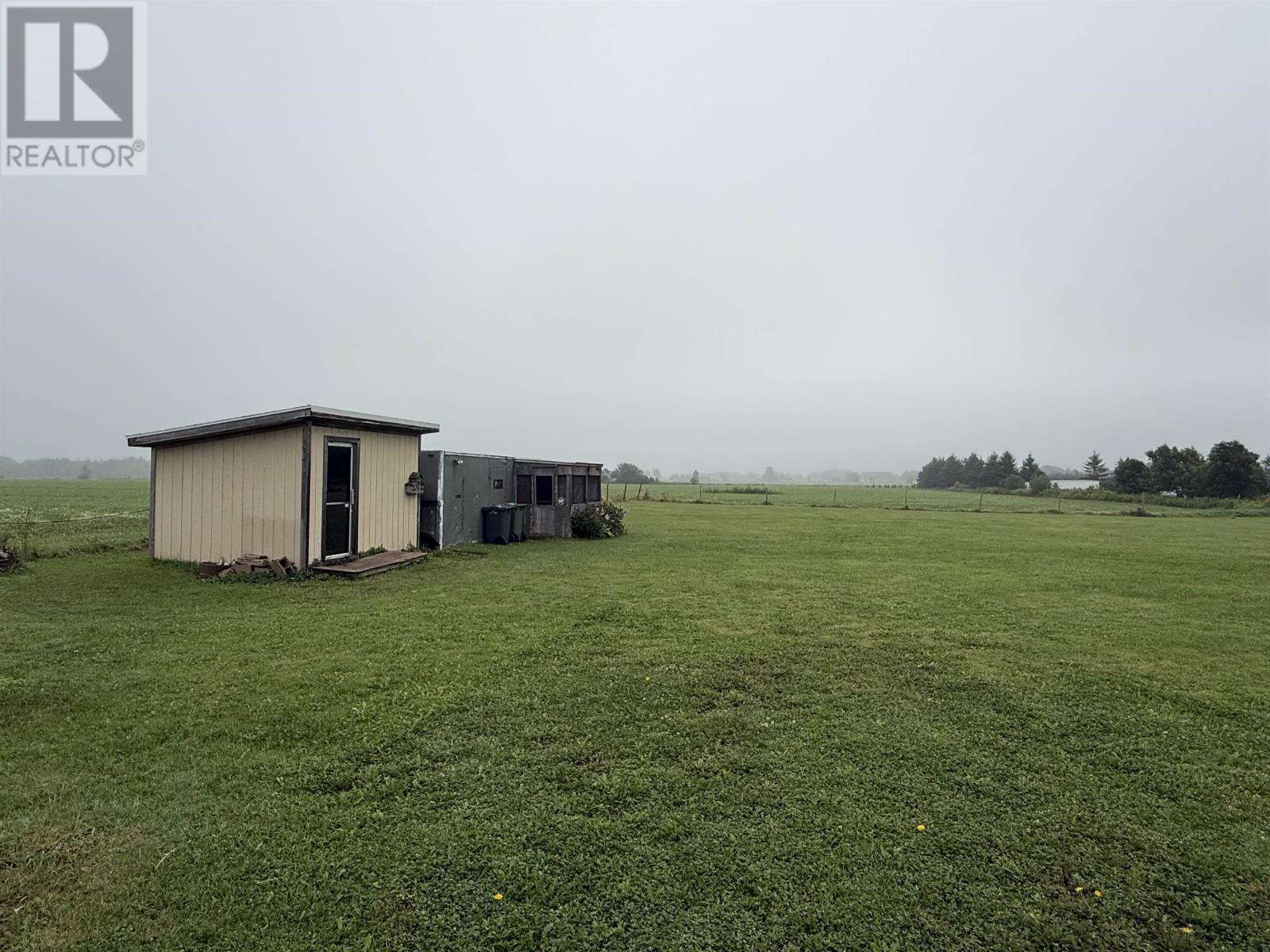 2348 O'leary Road, Knutsford, Prince Edward Island  C0B 1V0 - Photo 4 - 202621006
