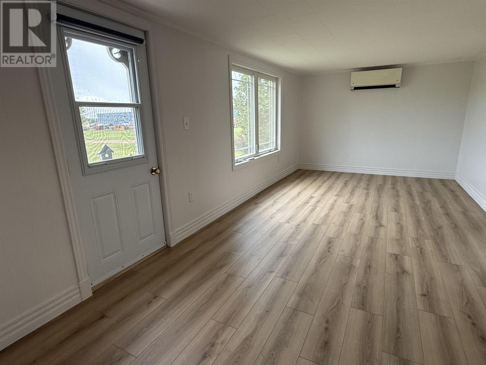 2348 O'leary Road, Knutsford, Prince Edward Island  C0B 1V0 - Photo 5 - 202621006