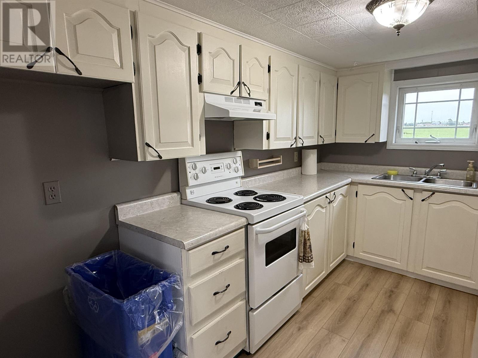 2348 O'leary Road, Knutsford, Prince Edward Island  C0B 1V0 - Photo 6 - 202621006