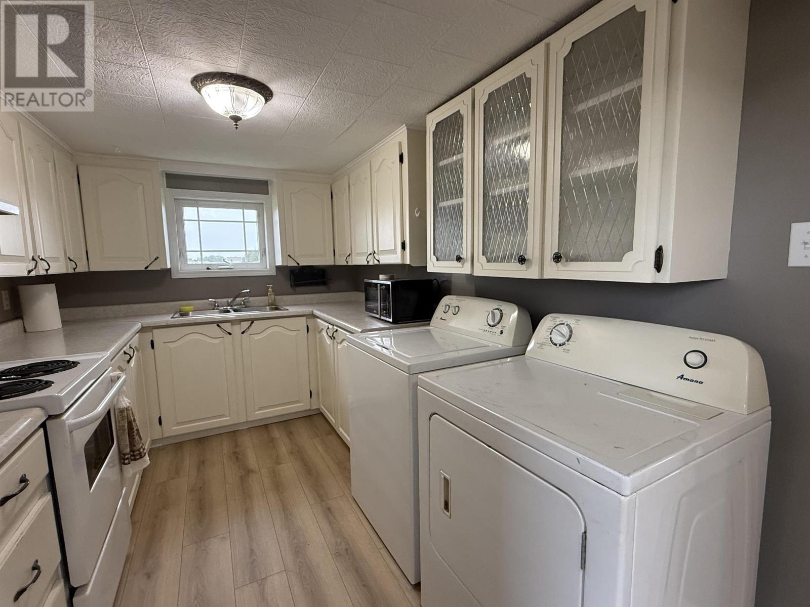 2348 O'leary Road, Knutsford, Prince Edward Island  C0B 1V0 - Photo 7 - 202621006
