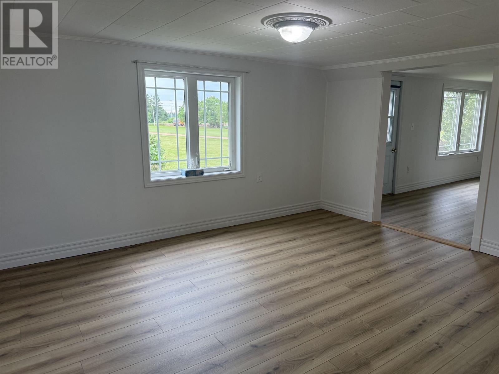2348 O'leary Road, Knutsford, Prince Edward Island  C0B 1V0 - Photo 8 - 202621006