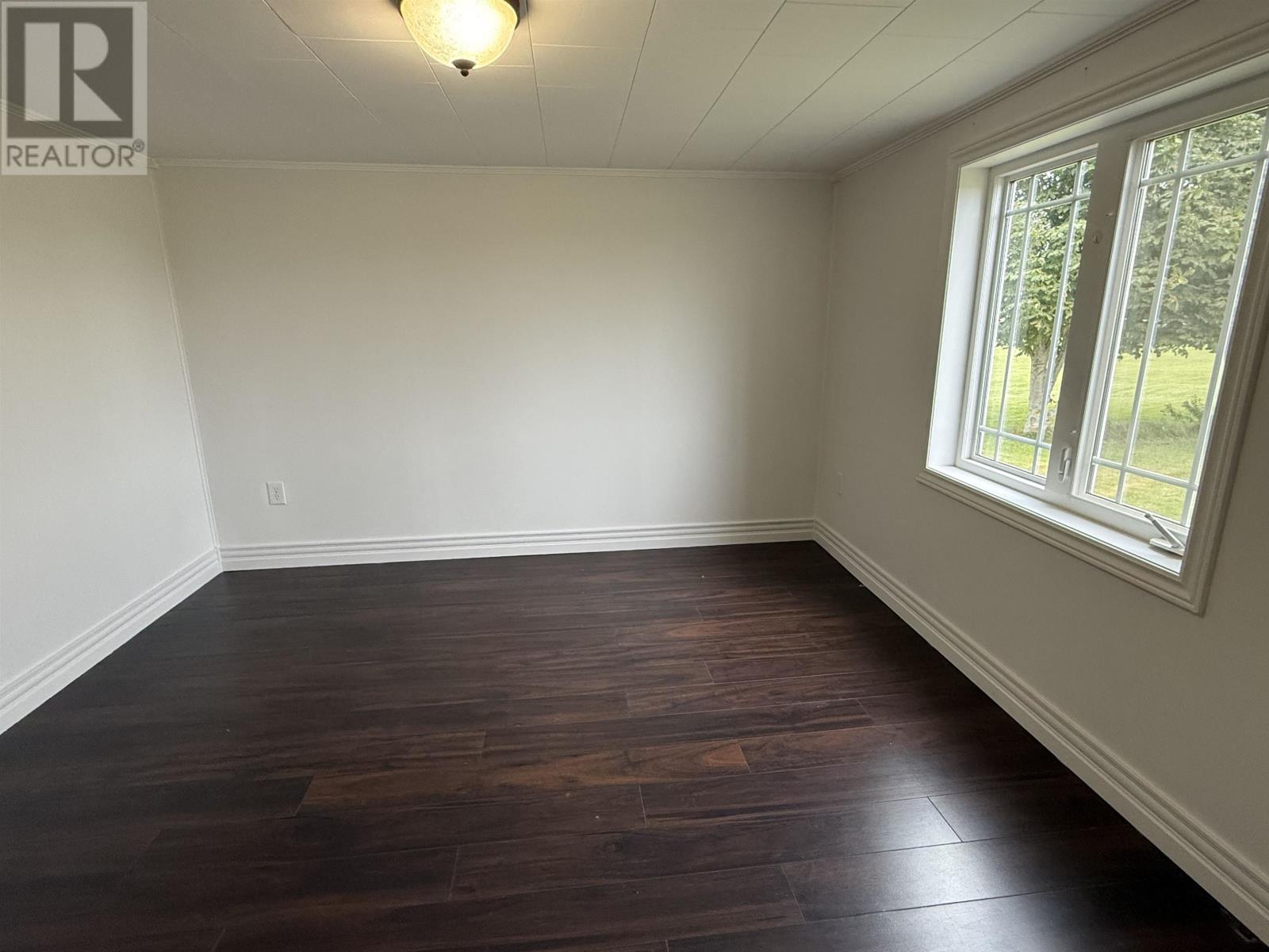 2348 O'leary Road, Knutsford, Prince Edward Island  C0B 1V0 - Photo 9 - 202621006