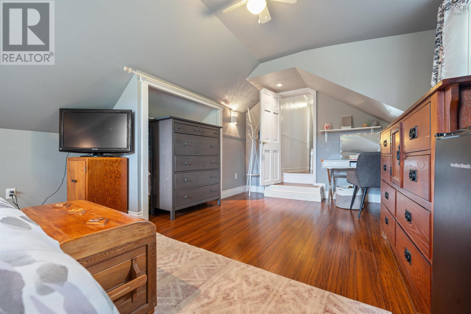 4253 East River West Side Road, Bridgeville, Nova Scotia  B0K 1B0 - Photo 28 - 202617894