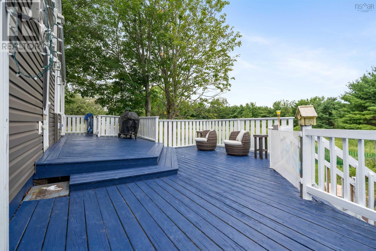 4253 East River West Side Road, Bridgeville, Nova Scotia  B0K 1B0 - Photo 40 - 202617894