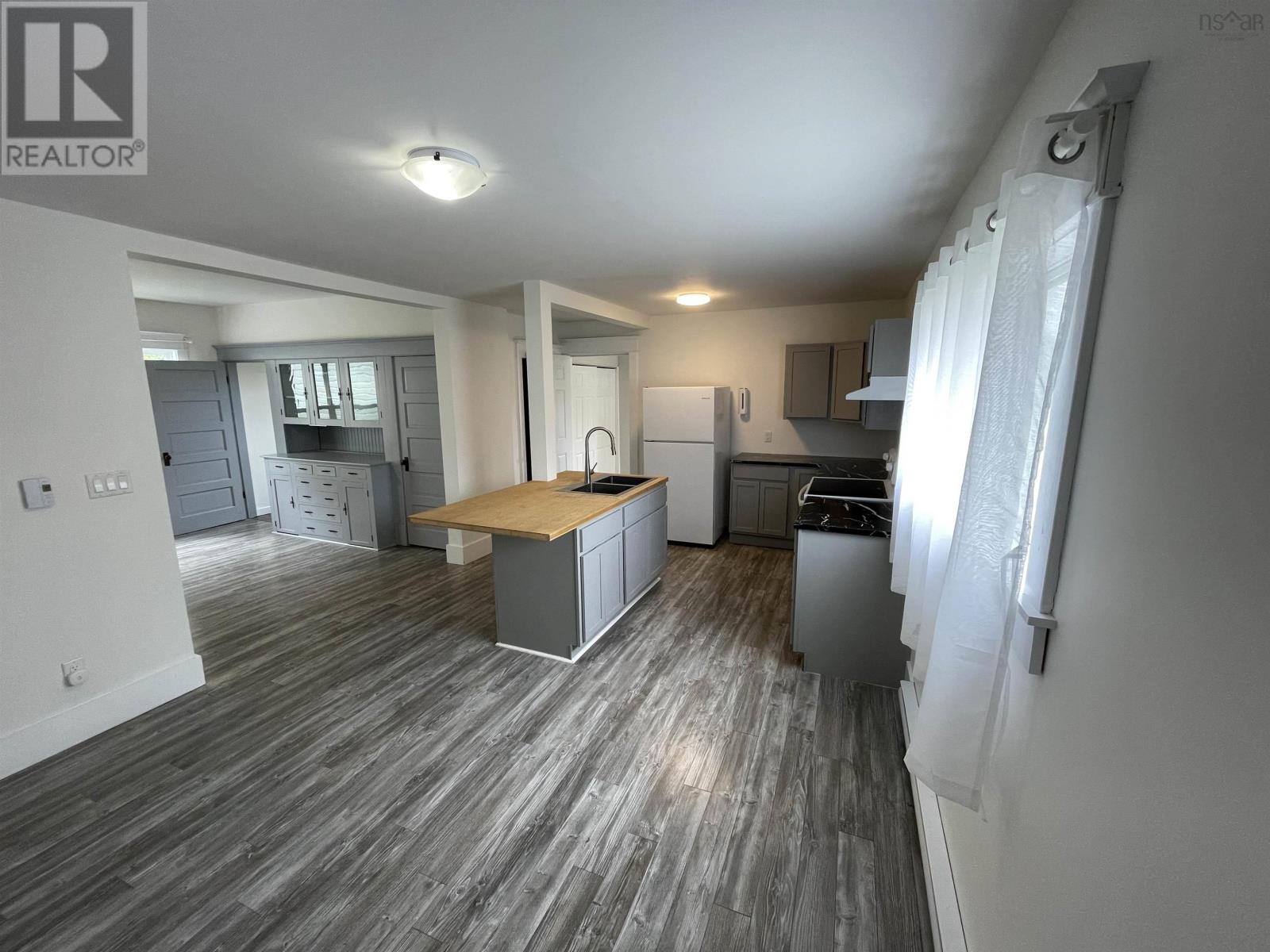 165 Ryland Avenue, Bible Hill, Nova Scotia  B2N 2V5 - Photo 3 - 202620911