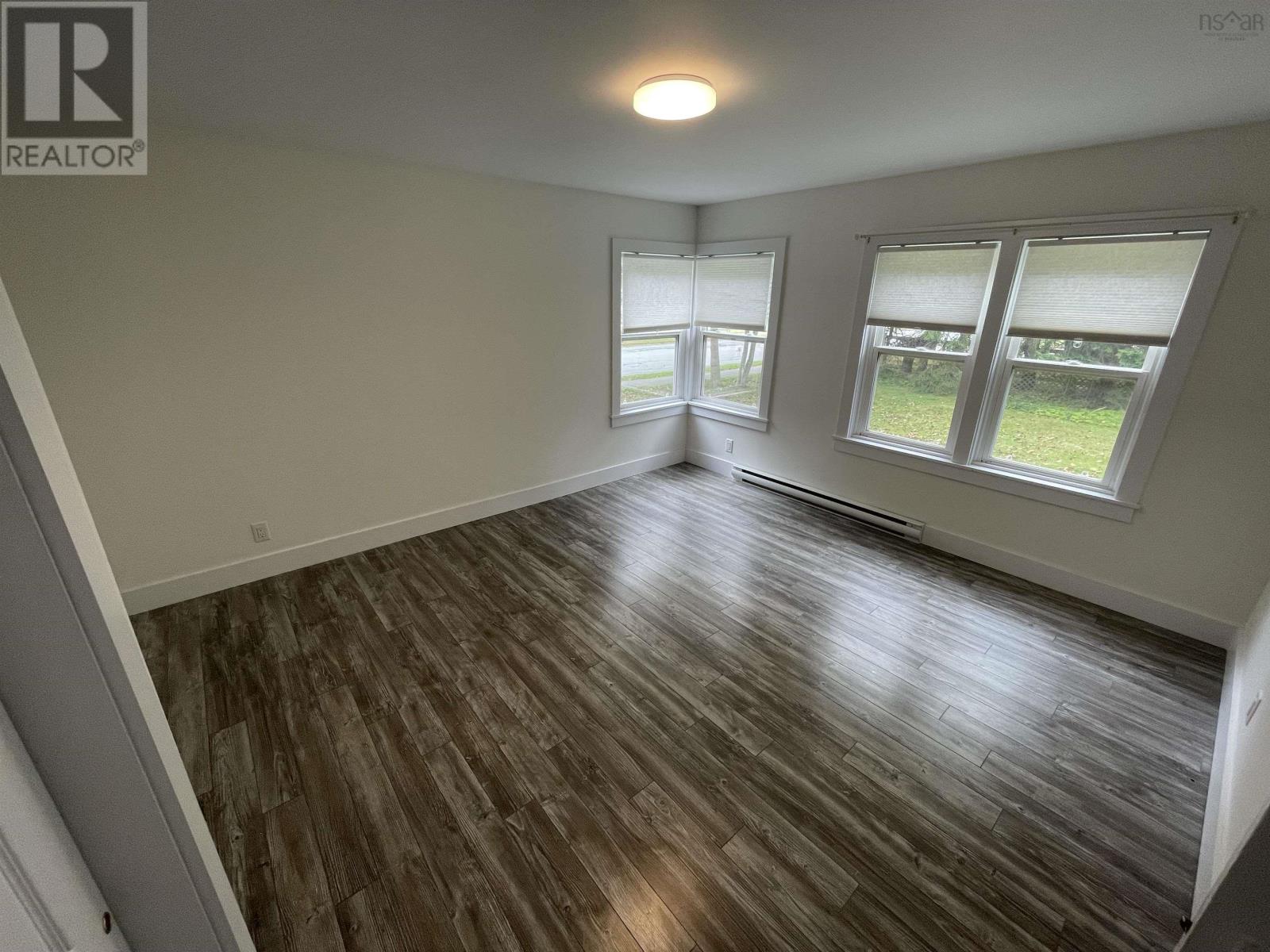 165 Ryland Avenue, Bible Hill, Nova Scotia  B2N 2V5 - Photo 11 - 202620911