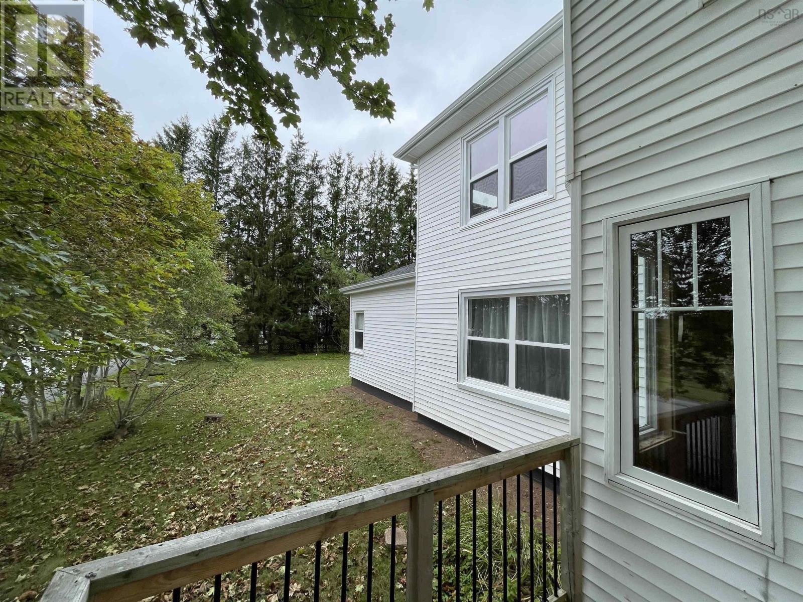 165 Ryland Avenue, Bible Hill, Nova Scotia  B2N 2V5 - Photo 23 - 202620911