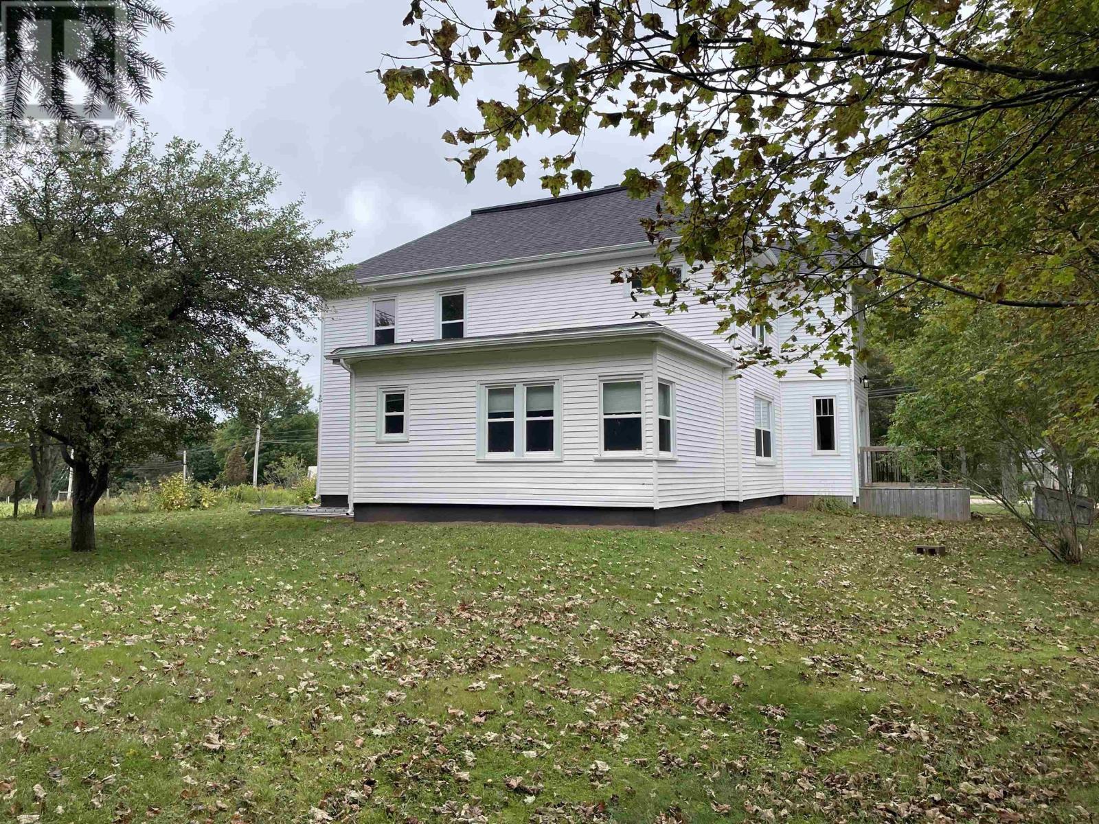 165 Ryland Avenue, Bible Hill, Nova Scotia  B2N 2V5 - Photo 24 - 202620911