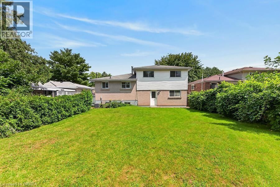 5371 Riverside Drive, Burlington, Ontario  L7L 3X9 - Photo 3 - 40856171