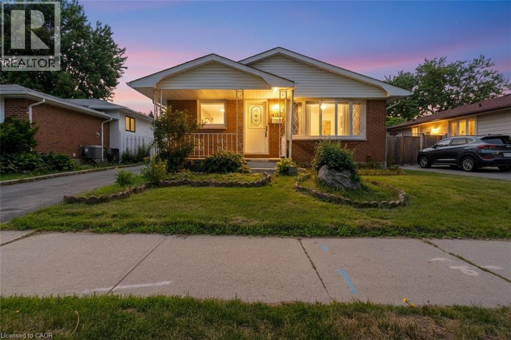 1259 Ernest Avenue, London, Ontario  N6E 2B2 - Photo 2 - 40845009