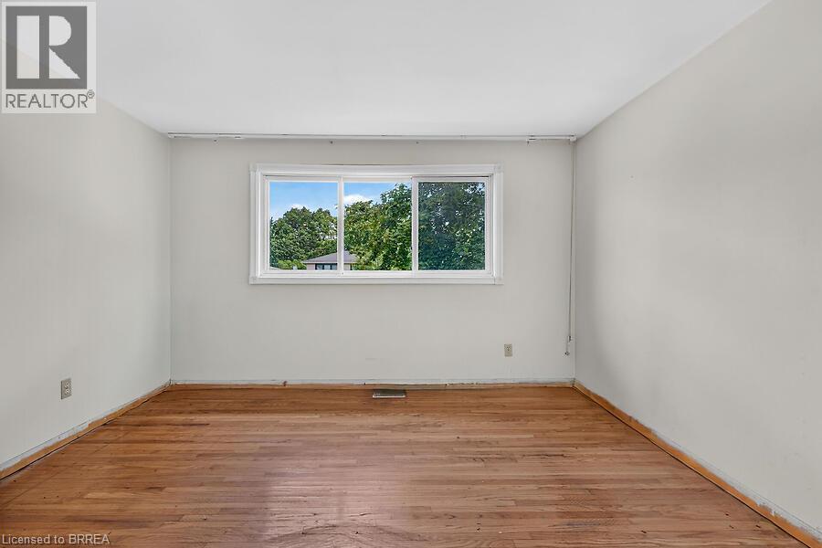 5371 Riverside Drive, Burlington, Ontario  L7L 3X9 - Photo 36 - 40856171