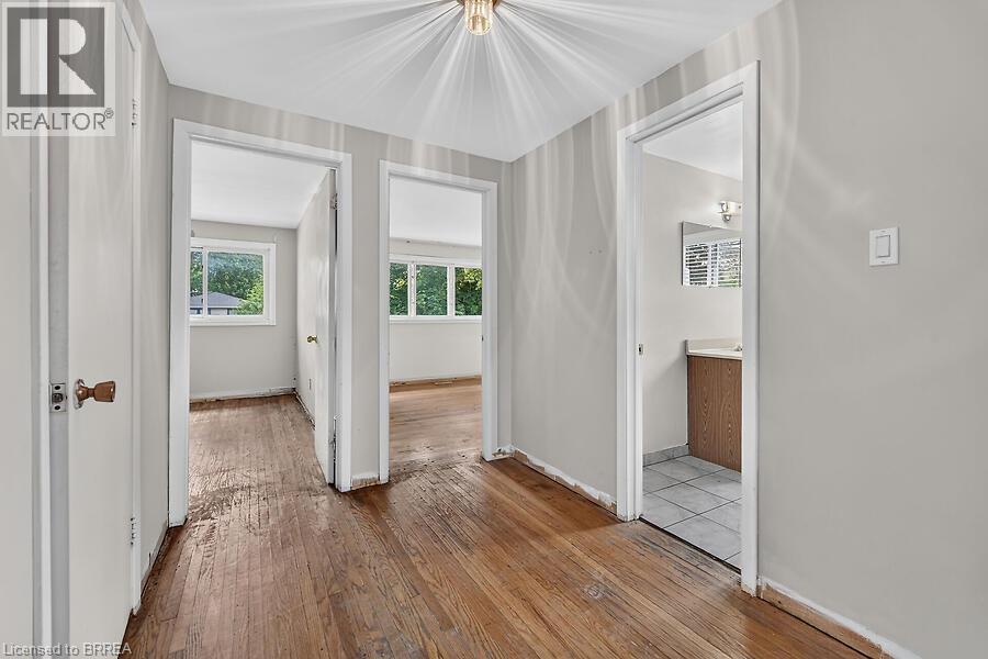5371 Riverside Drive, Burlington, Ontario  L7L 3X9 - Photo 30 - 40856171