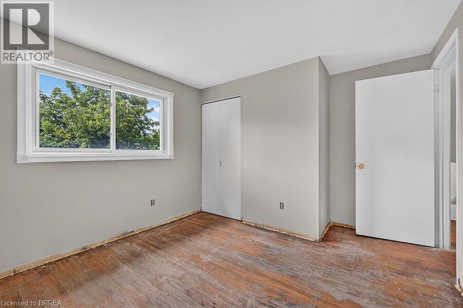 5371 Riverside Drive, Burlington, Ontario  L7L 3X9 - Photo 41 - 40856171