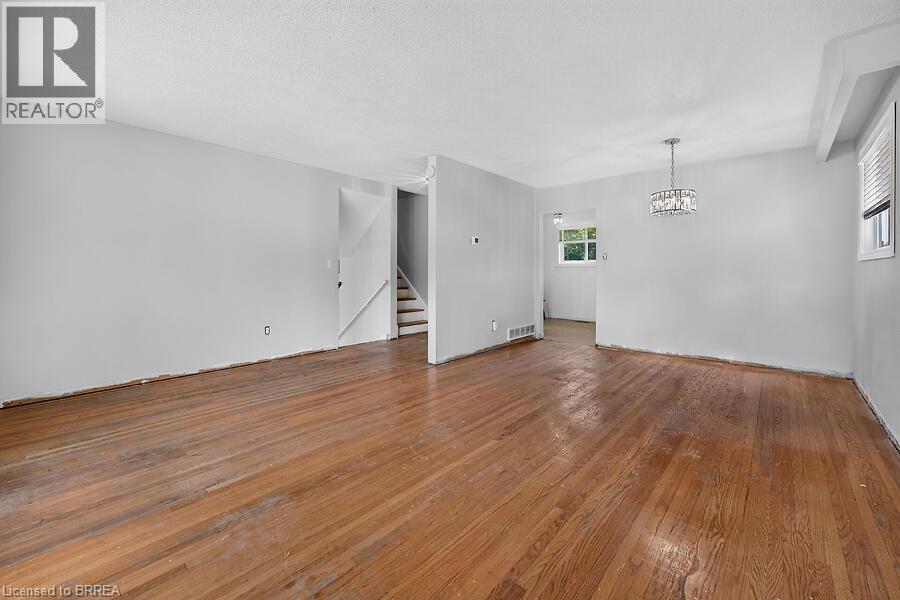 5371 Riverside Drive, Burlington, Ontario  L7L 3X9 - Photo 27 - 40856171