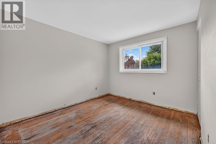 5371 Riverside Drive, Burlington, Ontario  L7L 3X9 - Photo 40 - 40856171