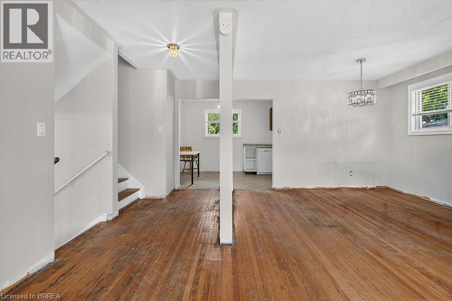 5371 Riverside Drive, Burlington, Ontario  L7L 3X9 - Photo 29 - 40856171